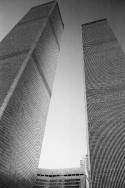 WTC