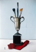 la copa
