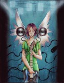 Sonido Acuatico