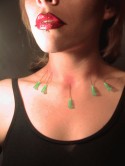 Me Duele - Party Game Over