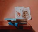 Notes to the light