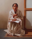 Meditation
