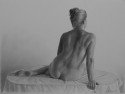 Indifference