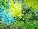 ideas en verde