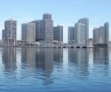 Down Town Miami