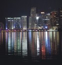 Down Town Miami