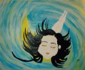 Entre Sueños