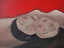 LOs amantes II