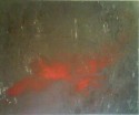 magma