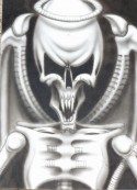 C.P.