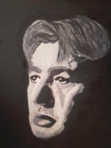 bashung