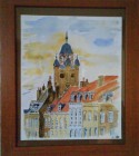 bergues