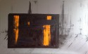 impasse