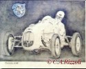 Cisitalia