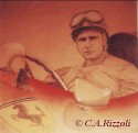 Fangio