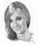 Carolina