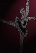 Bailarina