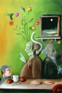 The Lecture