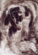 Nightmare Suite