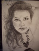 isela