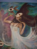 sirena