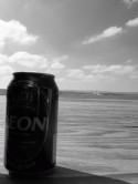 leon