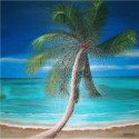 Palmera