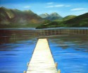Muelle
