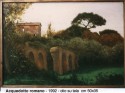 Acquedotto romano