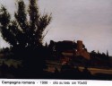 Campagna romana