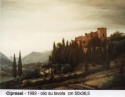 Cipressi