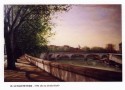 Il Lungotevere