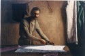 Il sarto