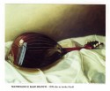 Il mandolino