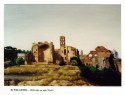 Il Palatino