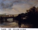 Il ponte