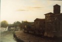Isola Tiberina