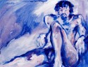 Male Figure