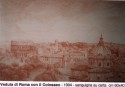 Roma e Colosseo