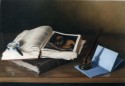 vecchi libri