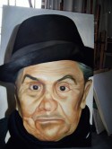 pintura