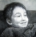 Retratos