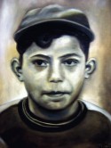 Retratos