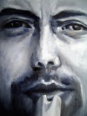 Retratos