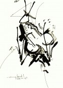 falogenesis