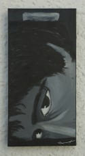 Autorretrato