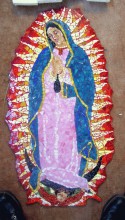 VIRGEN