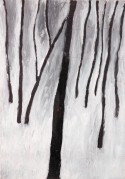 Bosque