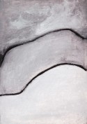 Paisaje 2