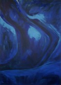 Rio Azul